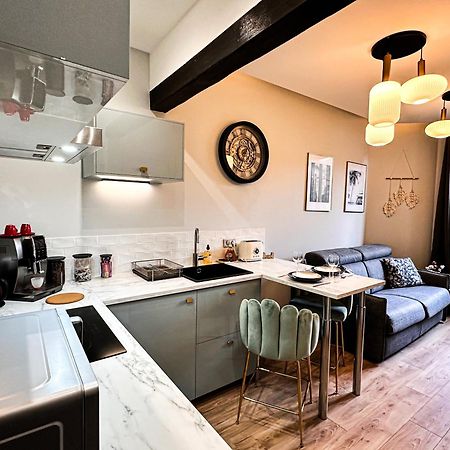 Le Garden & Spa Compiegne Ngoại thất bức ảnh