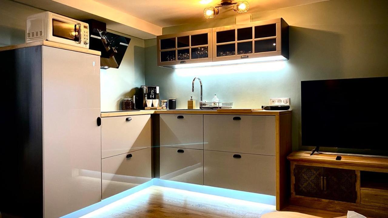 Le Garden & Spa Compiegne Ngoại thất bức ảnh